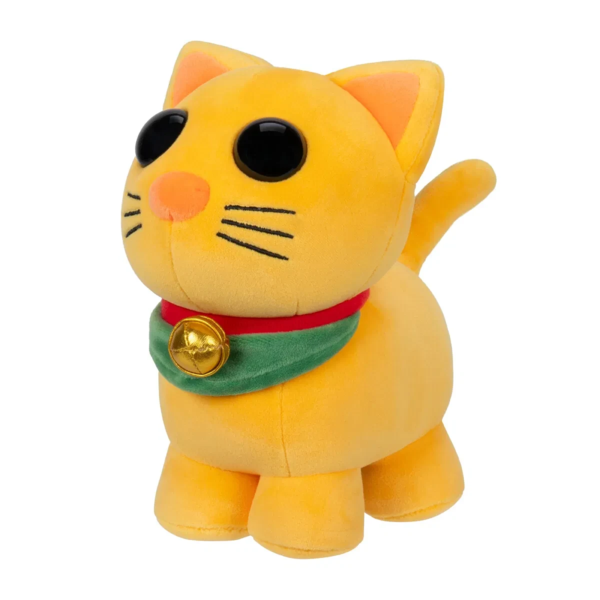 Adopt Me Collector Plush 2.0 20 cm