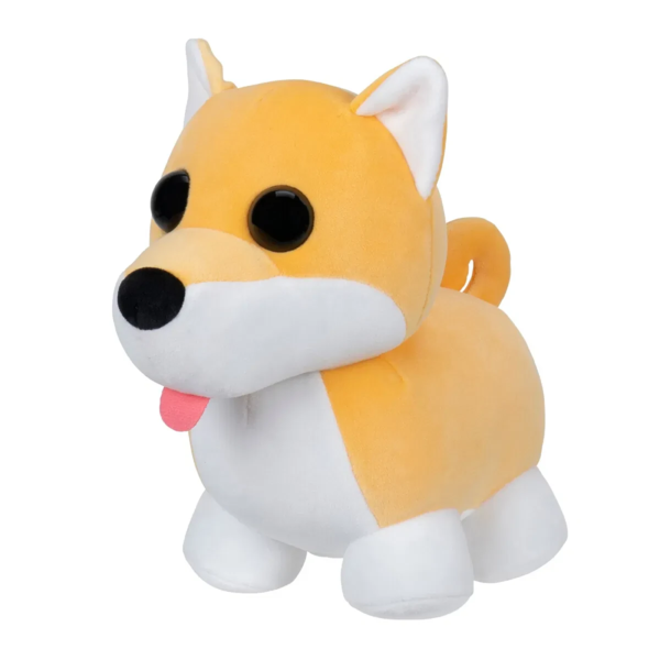 Adopt Me Collector Plush 2.0 20 cm