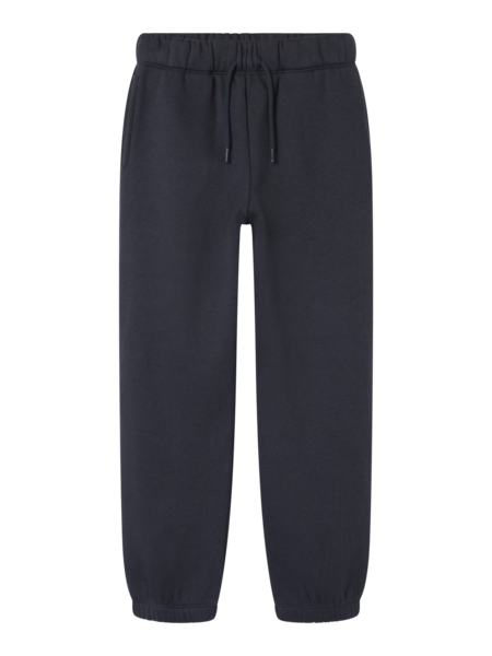 Blå - Inkwell - Name it - sweatpants - 13239544