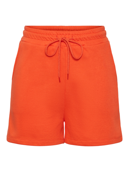 orange - tangerine tango - Pieces - shorts - 17118868