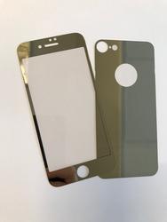 Glass Protection I7 - Gold