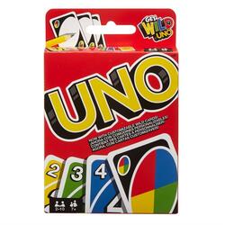UNO Card game