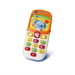 Vtech Baby's Smartphone