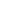 Hama mini perler militær grøn 501-84