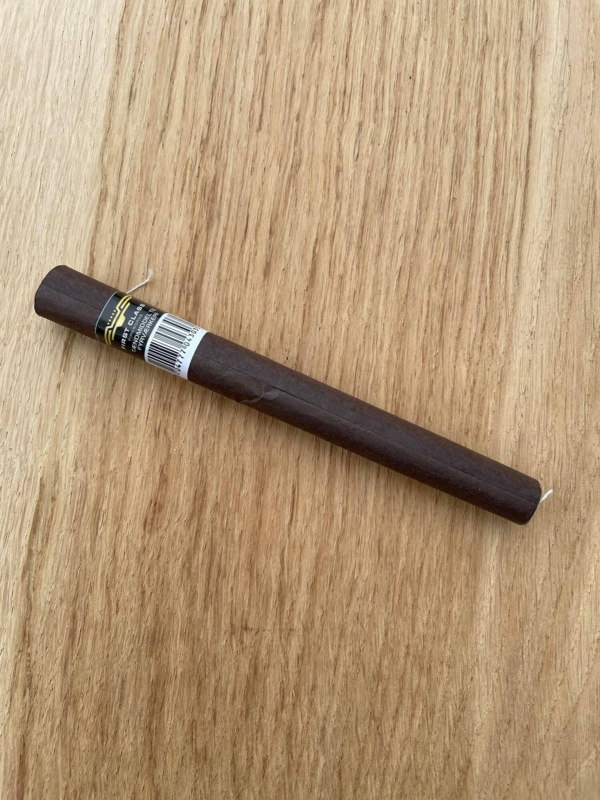 Cigar Glødepind