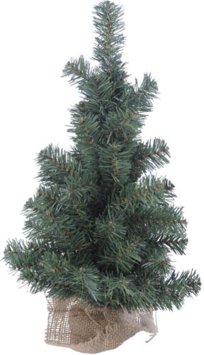 Juletræ 45cm