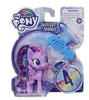 My Little Pony Potion Ponies - Twilight Sparkle