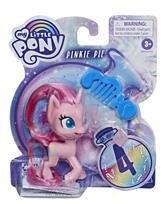 My Little Pony Potion Ponies - Pinkie Pie