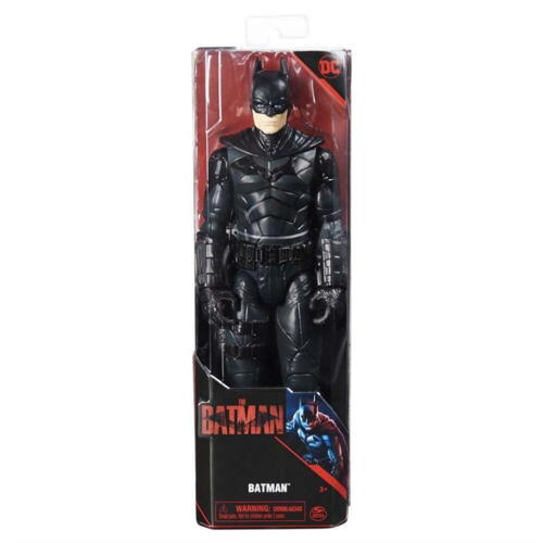 Batman Movie Figure 30cm