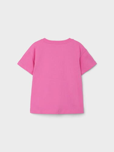 Pink Name it T-shirt-13210200