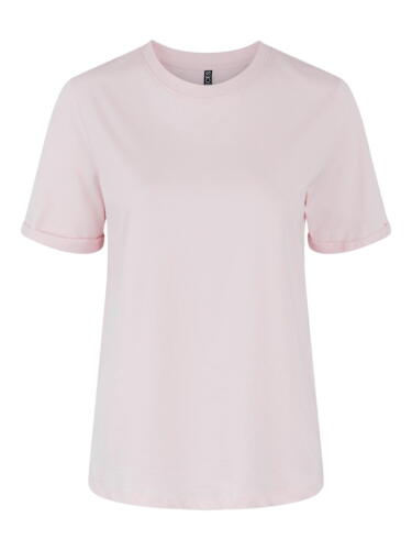Rosa Pieces T-shirt-17086970