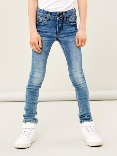 Lys name it demin jeans - 13197321