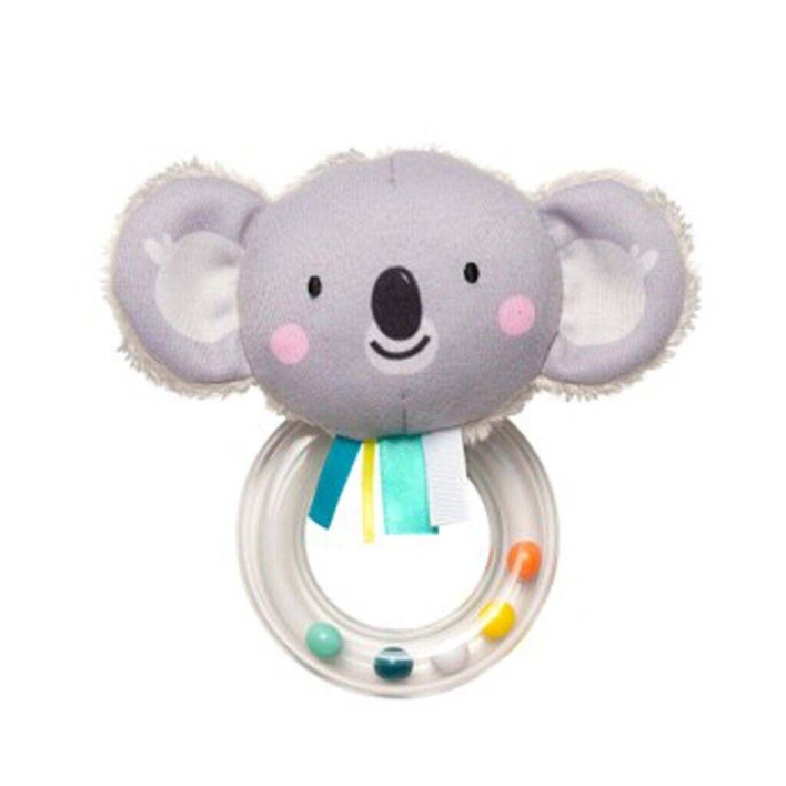 TAF Kimmy koala rattle