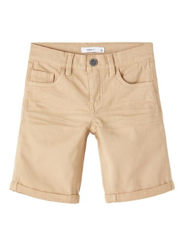 Sand - incense - name it - shorts - 13213214