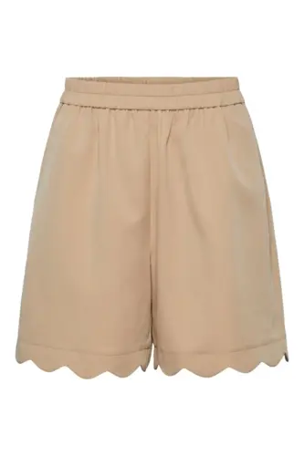 Sand - nomed - Pieces - shorts - 17145105