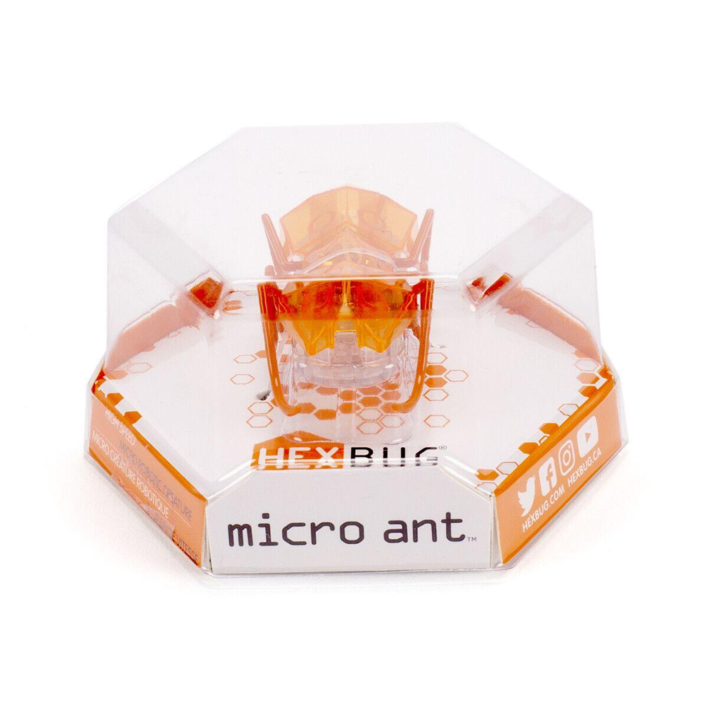 Hexbug Micro Ant