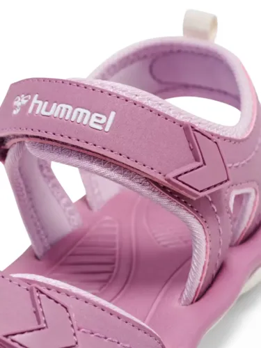 Rosa - Sport JR - Hummel - Sandal - 203304-3383