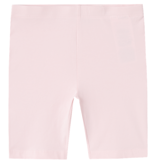 Lyserød - Parfat pink - Name it - cykleshorts - 13228199
