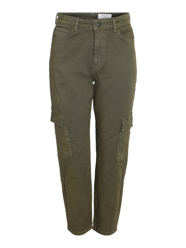 Army - Kalamata - Noisy May - jeans - 27029296