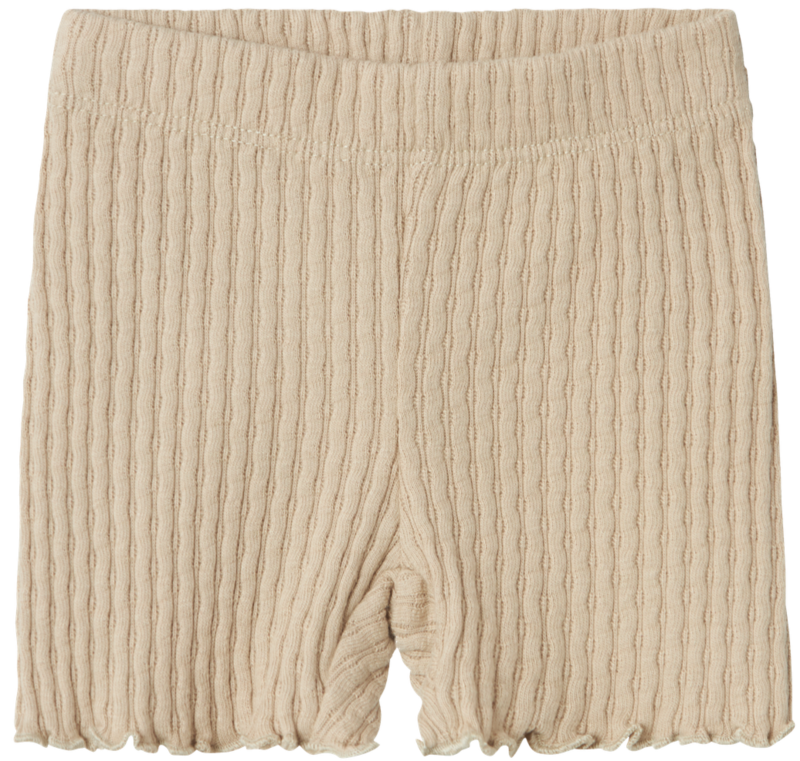 Sand - pure cashmere - Name it -shorts - 13229709