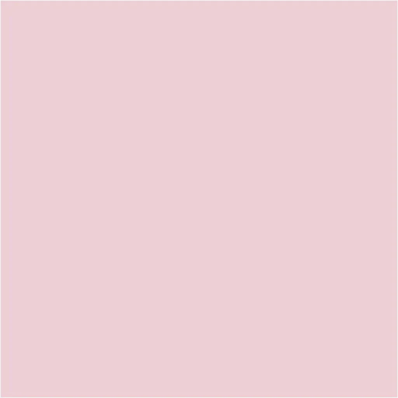 Plus Color Hobbymaling, soft pink, 60ml/ 1 fl  varer nr. 39666