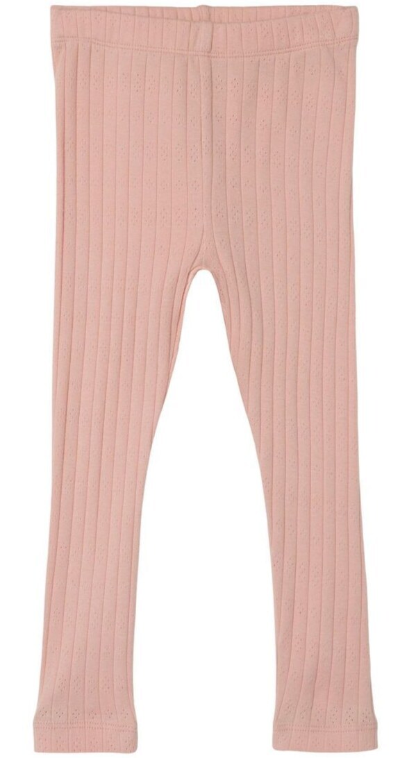 Blush - Apricot Blush - Name it - leggings - 13237801