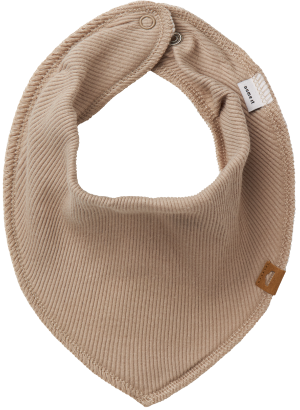 Beige - Pure Cashmere - Name It - Hagesmæk - One Size - 13232728