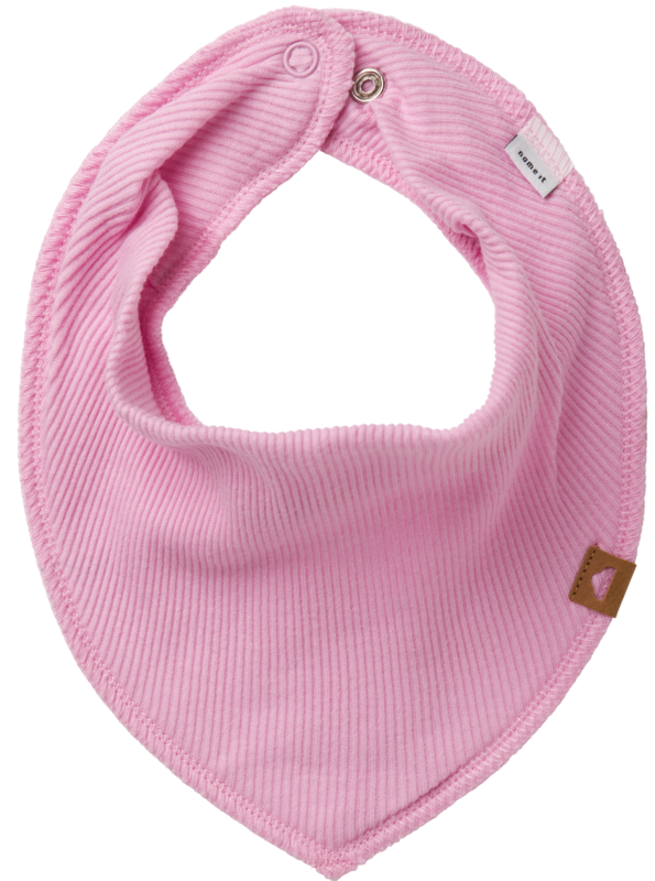 Pink - Pastel Lavender - Name It - Hagesmæk - One Size - 13232769