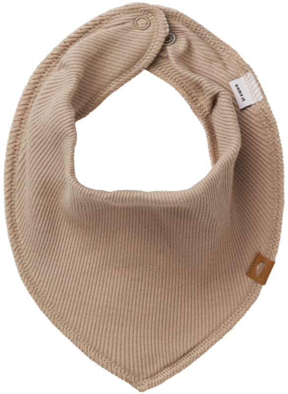 Beige - Pure Cashmere - Name It - Hagesmæk - One Size - 13232769