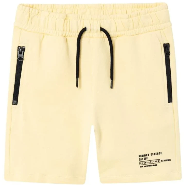 Gul - Double creme - Name it - Shorts - 13229951