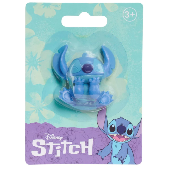 Disney Stitch Single Figures 5,5 cm