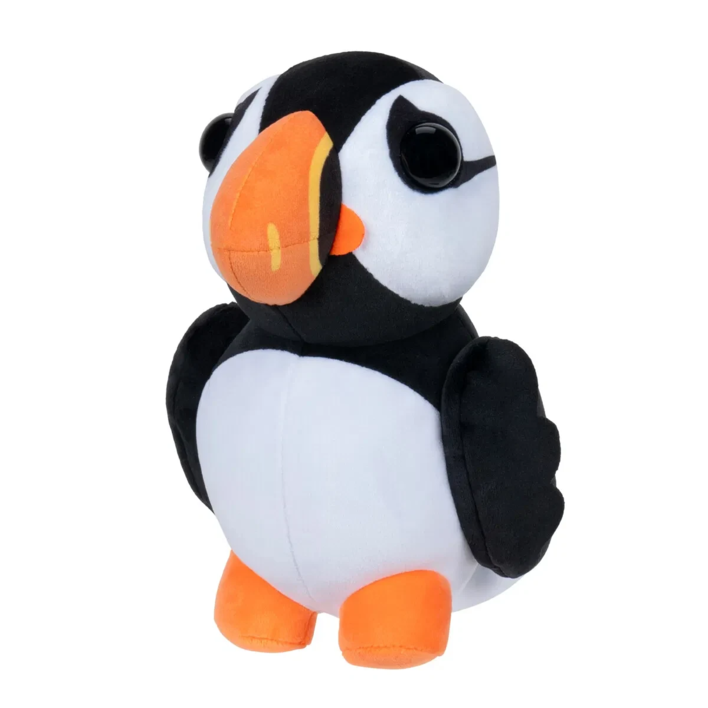 Adopt Me Collector Plush 2.0 20 cm