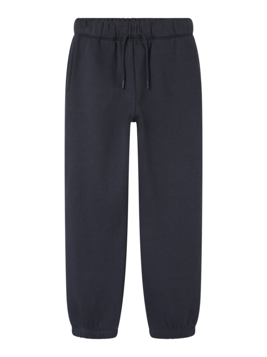 Blå - Inkwell - Name it - sweatpants - 13239544