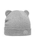 grå name  hat 1316