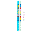 41923 LEGO Dots Monster-armbånd