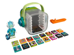 43104 LEGO Viviyo Alien DJ BeatBox