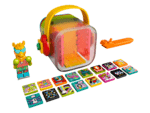 43105 LEGO Vidiyo Party Llama BeatBox