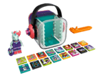 43106 LEGO Vidiyo Unicorn DJ BeatBox