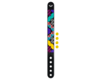 41933 LEGO Dot's Musikarmbånd
