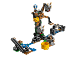 71390 LEGO Super Mario Reznor-væltning – udvidelsessæt