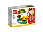 71393 LEGO Super Mario Bi-Mario powerpakke