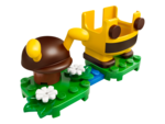 71393 LEGO Super Mario Bi-Mario powerpakke