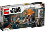 75310 LEGO Star Wars Duel på Mandalore™