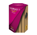 (Nr.82) Overload 3 by First Class