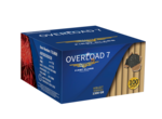 (Nr.86) Overload 7 by First Class