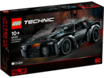 42127 LEGO Technic THE BATMAN – BATMOBILE™