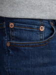 Blå Jack & Jones Jeans-12187466