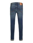Blå Jack & Jones Jeans-1219104