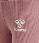 Rosa Hummel leggings 215478-4852