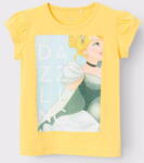 Aspen Guld Disney Princess t-shirt style 13217807